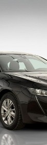 Peugeot 508 II 1,5 Bluehdi(130 KM) Active Salon PL F-Vat-3