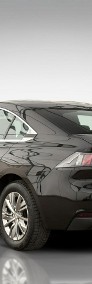 Peugeot 508 II 1,5 Bluehdi(130 KM) Active Salon PL F-Vat-4