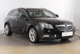 Opel Insignia , Navi, Xenon, Klimatronic, Tempomat, Parktronic,