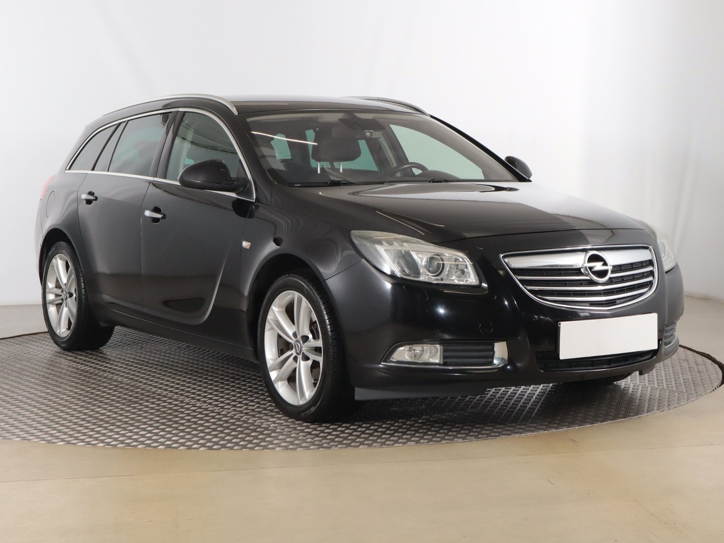 Opel Insignia , Navi, Xenon, Klimatronic, Tempomat, Parktronic,