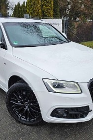 Audi Q5 II-2