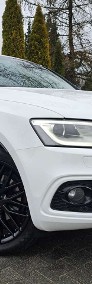 Audi Q5 II-3