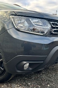 Dacia Duster I-2
