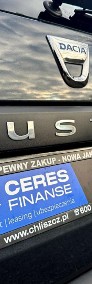 Dacia Duster I-3