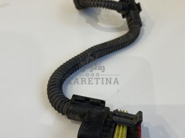 Claas Arion 550-520 650-620 - kabel wiązka elektryczna 0021523032-1