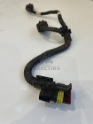 Claas Arion 550-520 650-620 - kabel wiązka elektryczna 0021523032