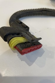 Claas Arion 550-520 650-620 - kabel wiązka elektryczna 0021523032-2
