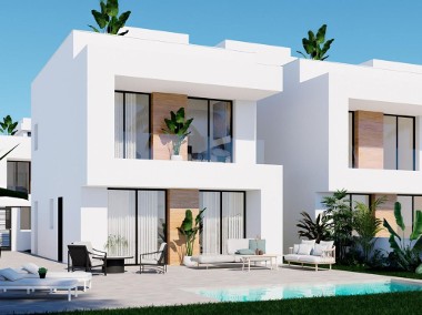 Dom, sprzedaż, 176.00, Alicante, La Zenia-1