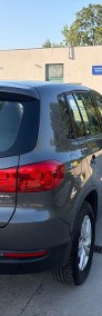2.0 TDI DPF BlueMotion Sport Style 110KM 2014r-3