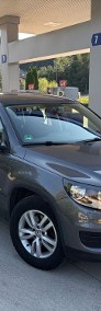 2.0 TDI DPF BlueMotion Sport Style 110KM 2014r-4