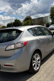 Mazda 3 II-2
