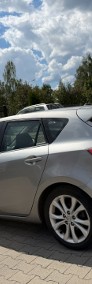 Mazda 3 II-3