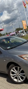 Mazda 3 II-4