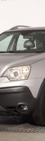 Opel Antara , Xenon, Klimatronic, Tempomat, Parktronic,-3