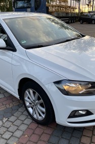 5-drzwi 1.6 TDI SCR Comfortline-2