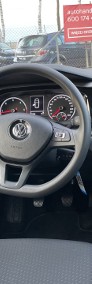 5-drzwi 1.6 TDI SCR Comfortline-3