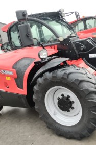 Ładowarka teleskopowa Manitou MLT 635-130 PS PREMIUM-2