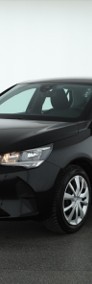 Opel Corsa F , Salon Polska, Serwis ASO, VAT 23%, Klima, Tempomat,-3