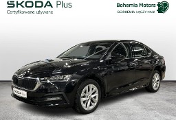 Skoda Octavia IV IV 2020