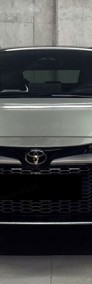 Toyota Corolla XII GR Sport 1.8 Hybrid GR Sport 1.8 Hybrid 140KM | Podgrzewane fotele!-3