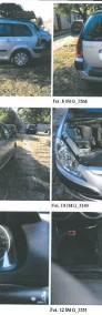 PEUGEOT 307 SW-3