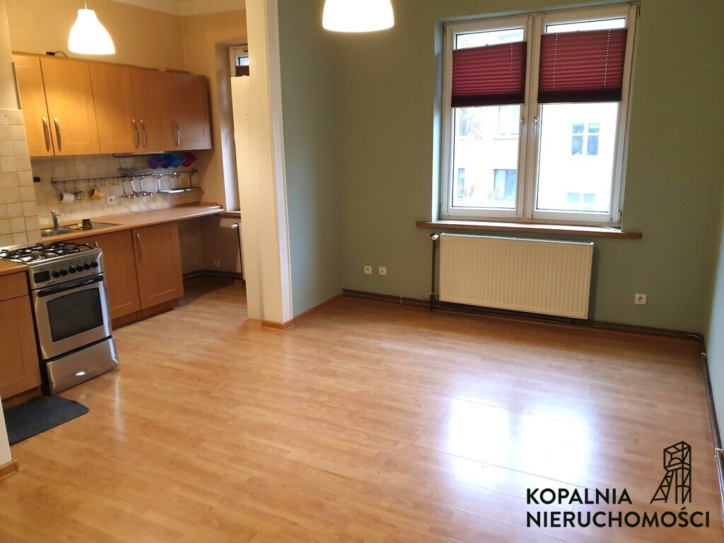 Mieszkanie do wynajęcia, 67 m² Śródmieście, Marii Skłodowskiej-Curie