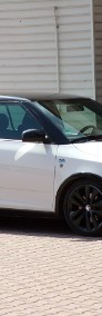 Skoda Fabia II Klimatronic /Monte Carlo /Automat /2014r-3