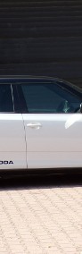 Skoda Fabia II Klimatronic /Monte Carlo /Automat /2014r-4