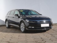 Volkswagen Passat B8 , 190 KM, Automat, Skóra, Navi, Klimatronic, Tempomat,