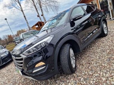 1.6 Benzyna , Bogate Wyposażenie , Sprowadzony , Opłacony , -1