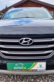 1.6 Benzyna , Bogate Wyposażenie , Sprowadzony , Opłacony , -2