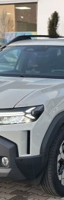 Dacia Duster I Journey 1.2 TCe Hybrid-G LPG 4x4 Journey 1.2 TCe Hybrid-G LPG 4x4 150KM-3
