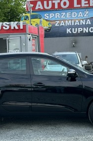 Hyundai ix35 2.0 Diesel Zarejestrowany Ubezpieczony-2