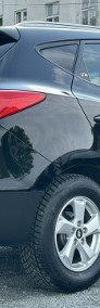 Hyundai ix35 2.0 Diesel Zarejestrowany Ubezpieczony-3
