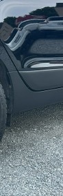 Hyundai ix35 2.0 Diesel Zarejestrowany Ubezpieczony-4