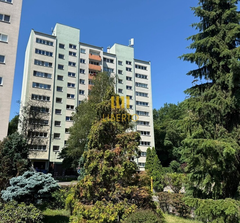 Mieszkanie na sprzedaż, 3 pokoje, 51 m², Warszawa