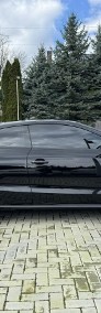 Audi S5 Audi S5 Quattro 3.0 333 km-4