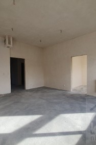 Lokal biurowy w nowym budynku w Dąbiu-2