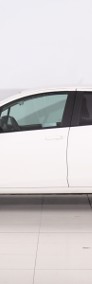 Toyota Yaris III , Salon Polska, 1. Właściciel, Serwis ASO, Klima-4