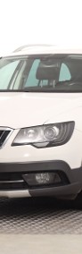 Skoda Superb II , Salon Polska, Serwis ASO, VAT 23%, Navi, Xenon, Bi-Xenon,-3