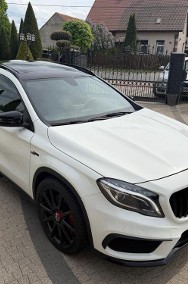 45 AMG 4Matic 7G-DCT 360KM 2016r Możliwa zamiana!-2