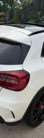 45 AMG 4Matic 7G-DCT 360KM 2016r Możliwa zamiana!-3