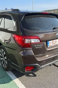 Subaru Outback V-2