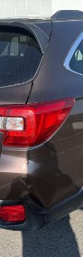 Subaru Outback V-3