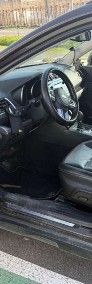 Subaru Outback V-4