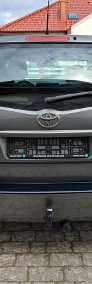 Toyota Corolla Verso III 1,8VVT-i 147tys.km.7osob. AUTOMAT!-4
