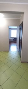 Spokojna, zielona okolica, 1 piętro, Miechowice-3