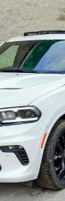 Dodge Durango III-3