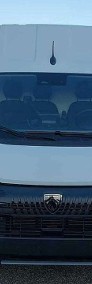 Peugeot Boxer L4H3 AT8 3.5t L4H3 AT8 3.5t 2.2 180KM-3