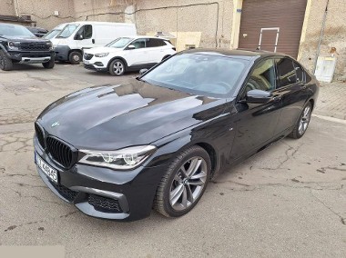 730d xDrive 265KM 2018r-1